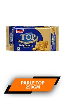 Parle Top Cracker 250gm